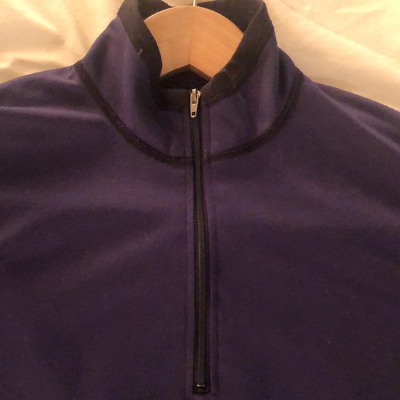 MOUNTAIN HARDWARE pullover - Picture 4 of 11